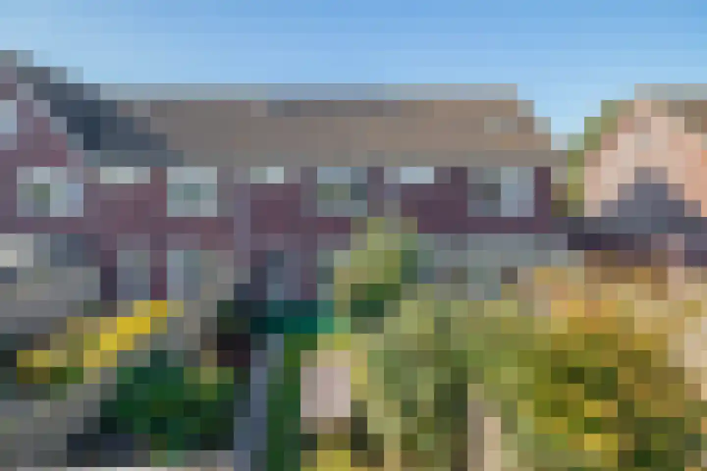 Engels Dorp 22 Kruisland thumbnail 43