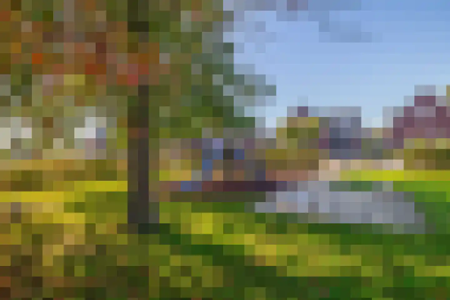 Engels Dorp 22 Kruisland thumbnail 44
