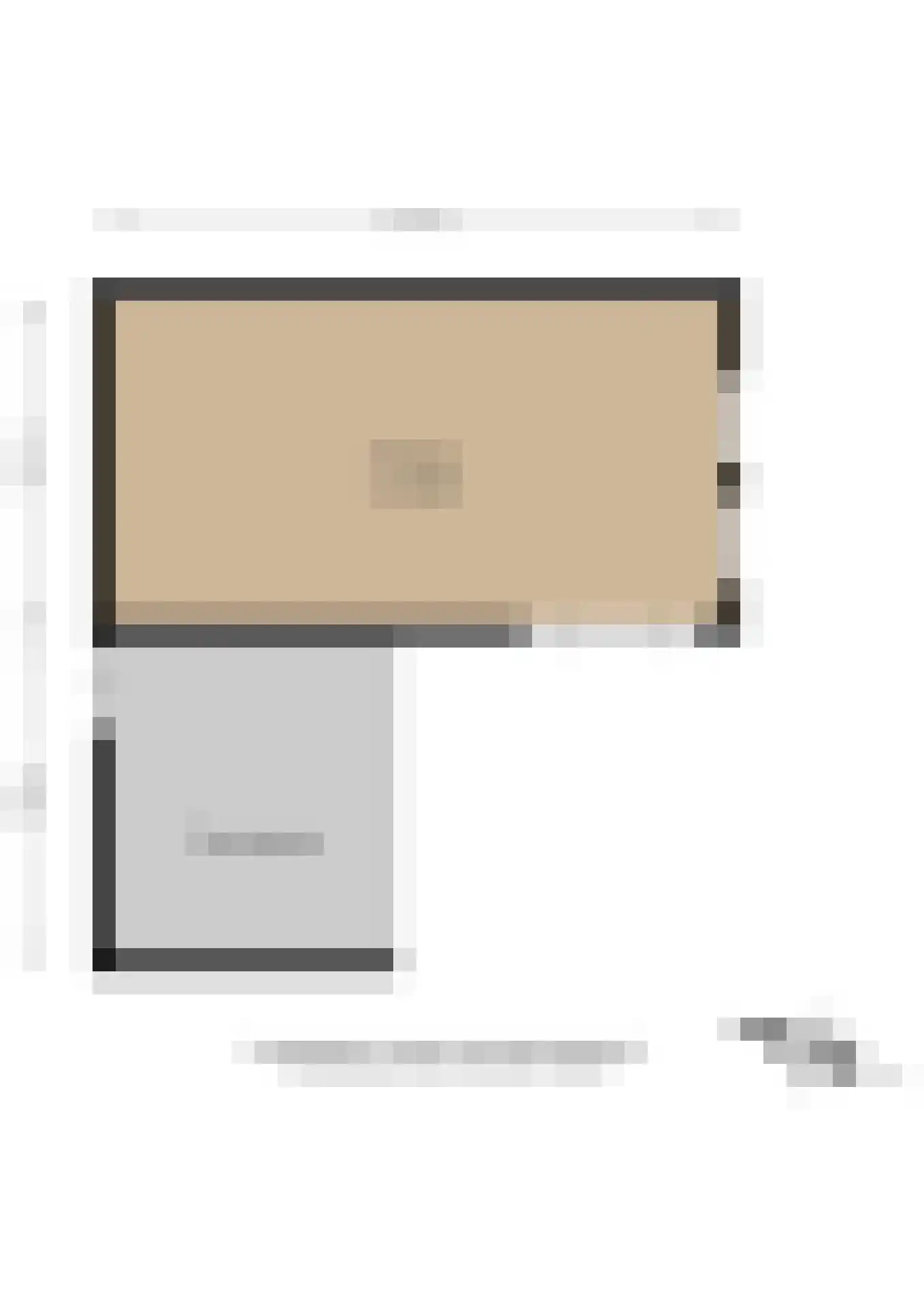 Engels Dorp 22 Kruisland thumbnail 47