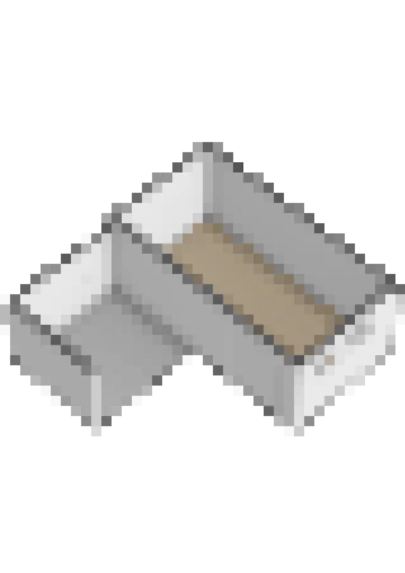Engels Dorp 22 Kruisland thumbnail 48