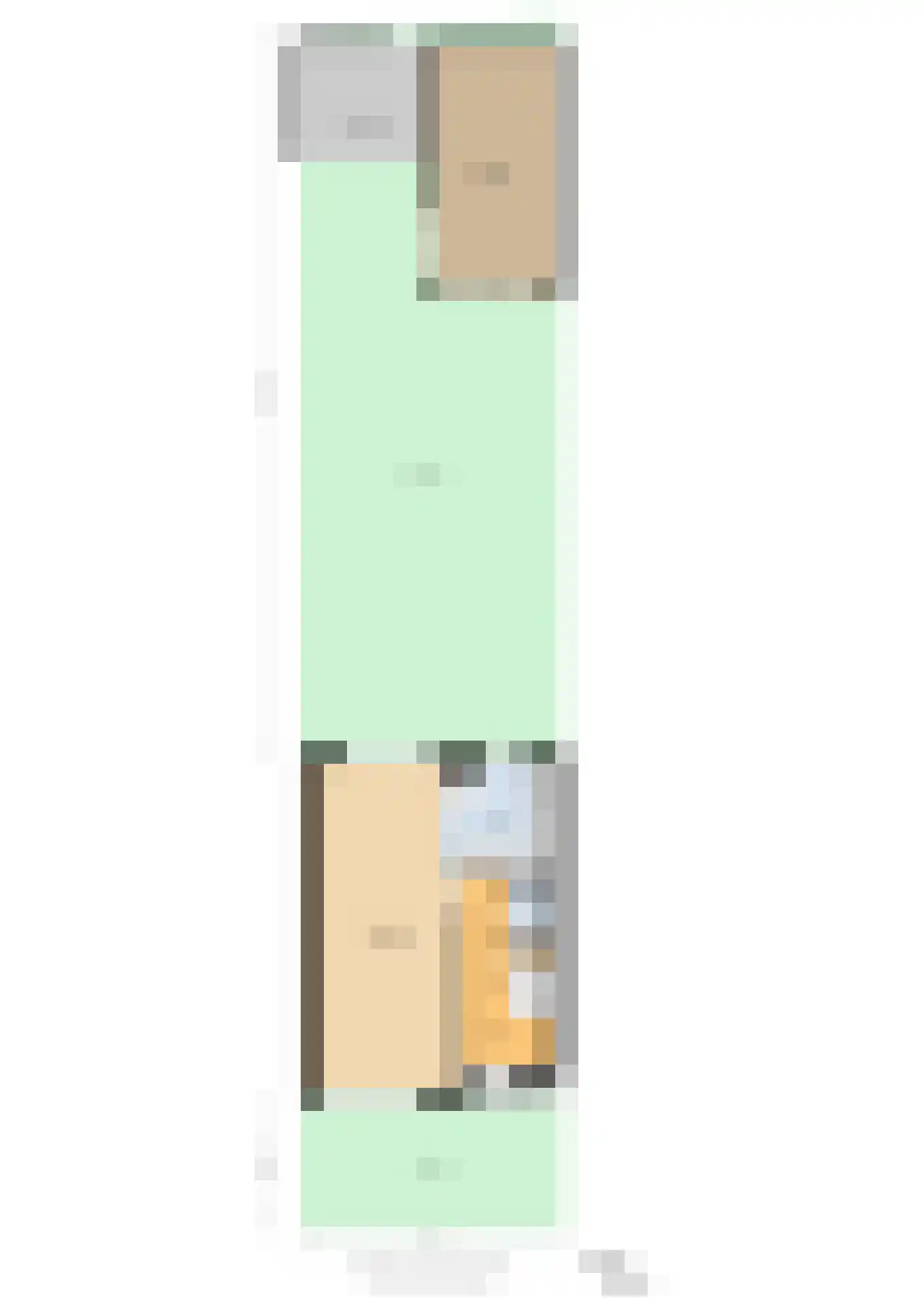 Engels Dorp 22 Kruisland thumbnail 51