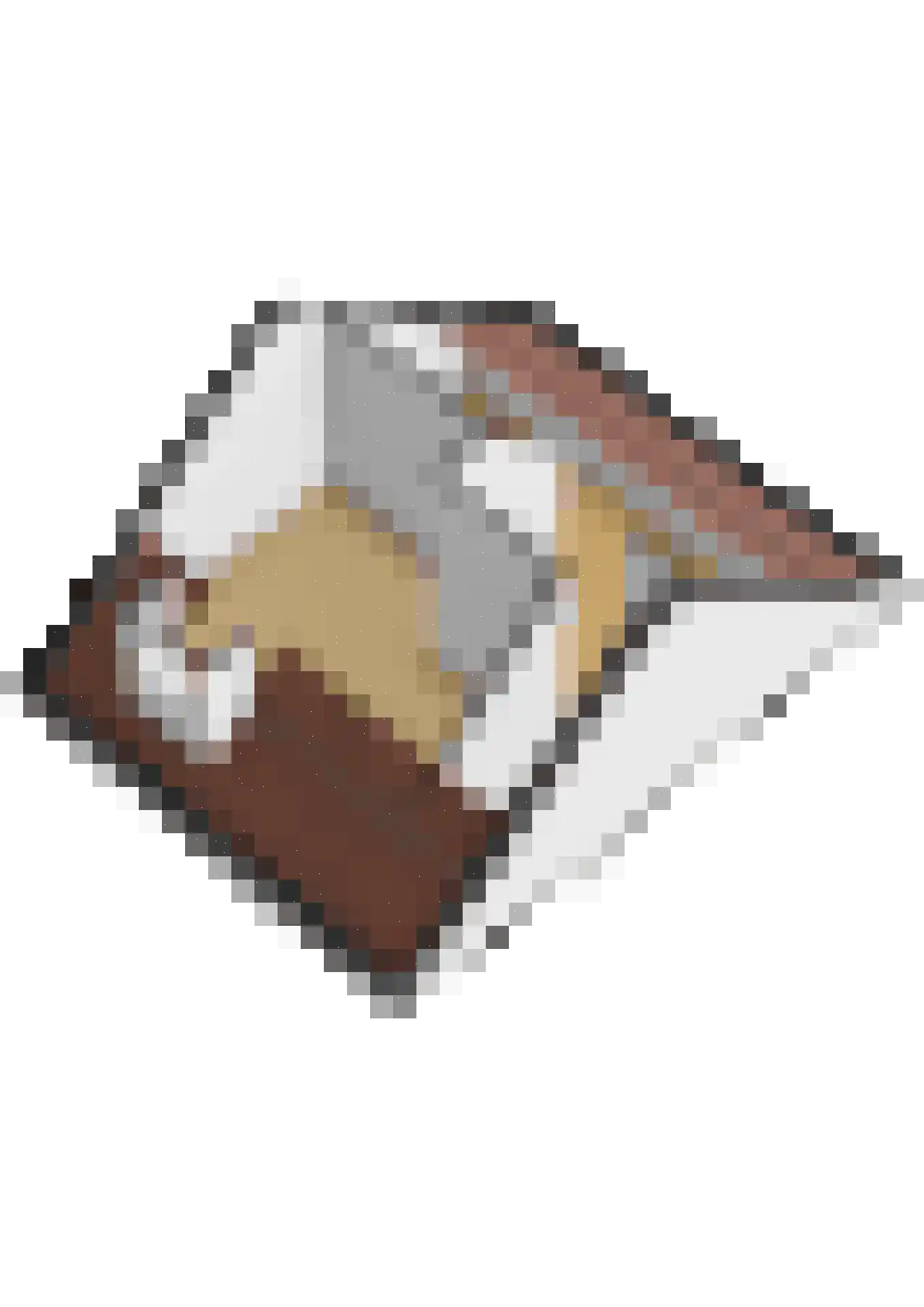 Engels Dorp 22 Kruisland thumbnail 54