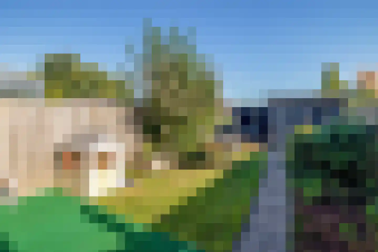 Engels Dorp 22 Kruisland thumbnail 8