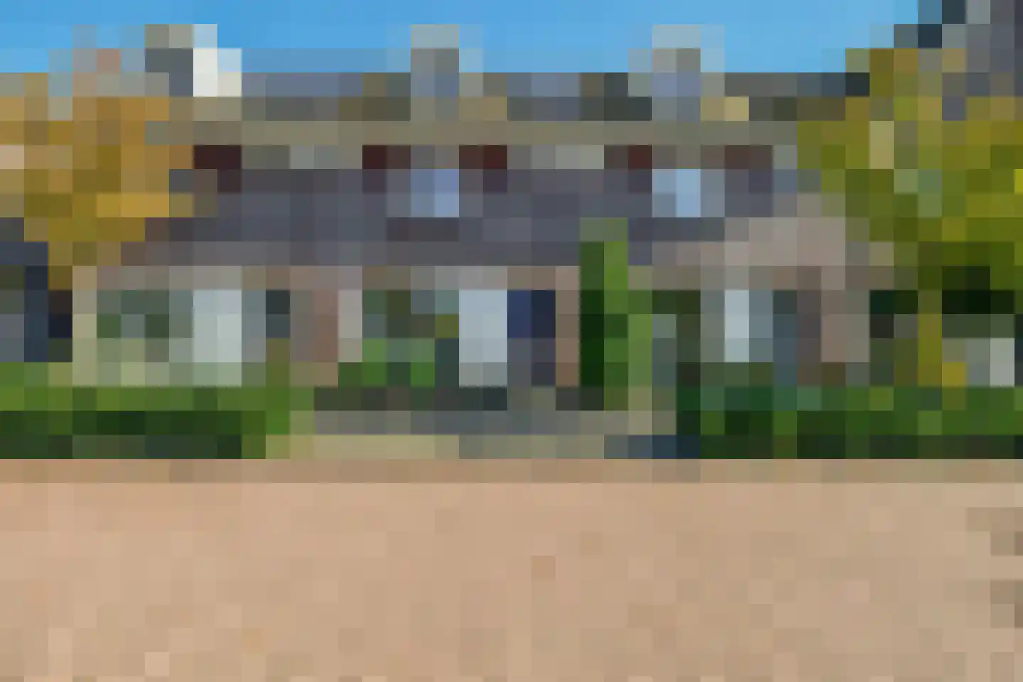 Engels Dorp 22 Kruisland thumbnail 9