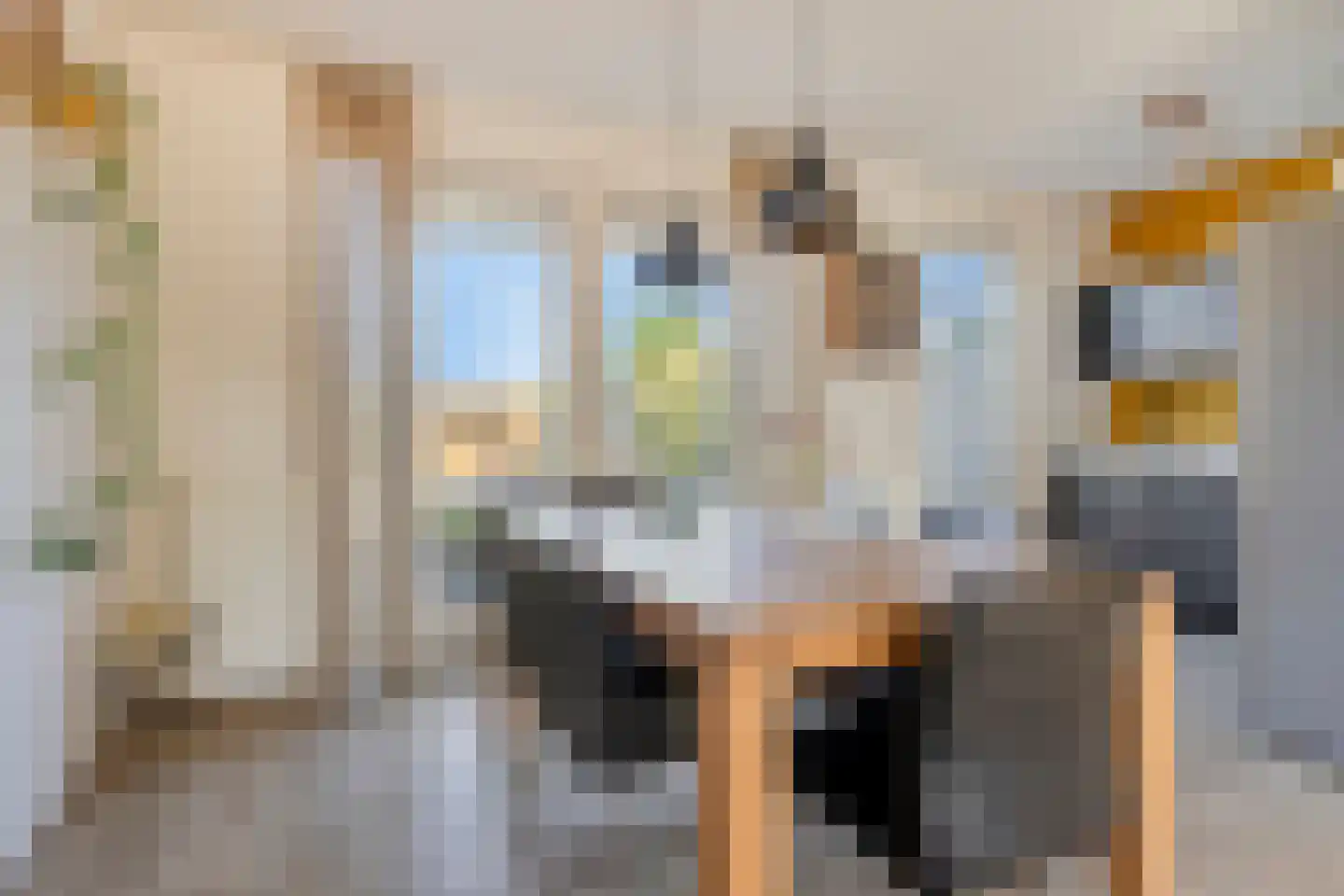 Engels Dorp 24 Kruisland thumbnail 14