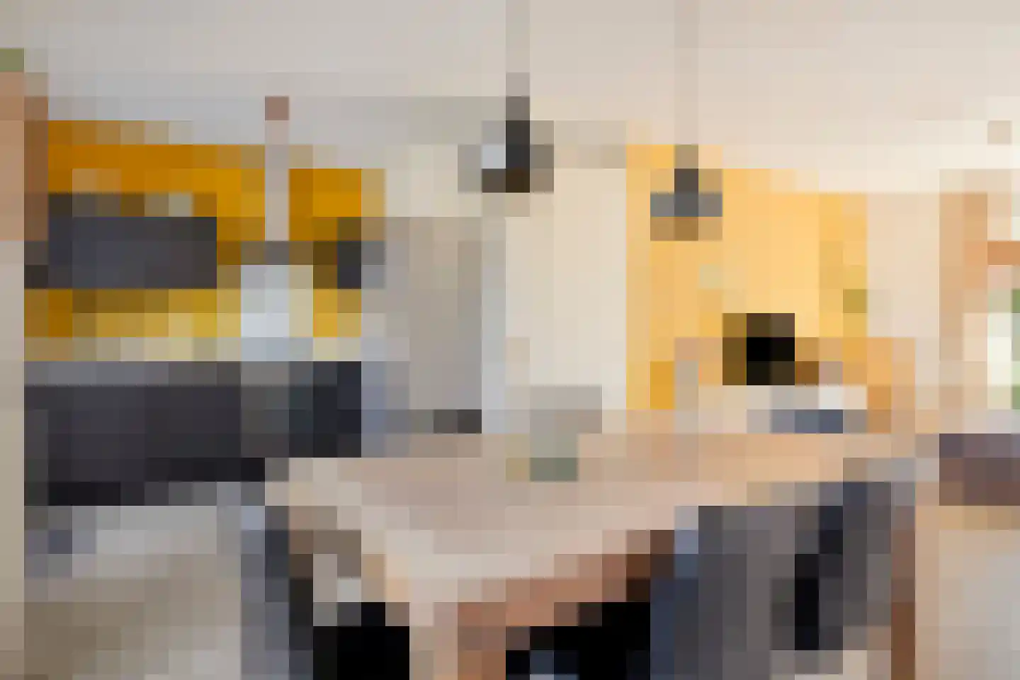 Engels Dorp 24 Kruisland thumbnail 16