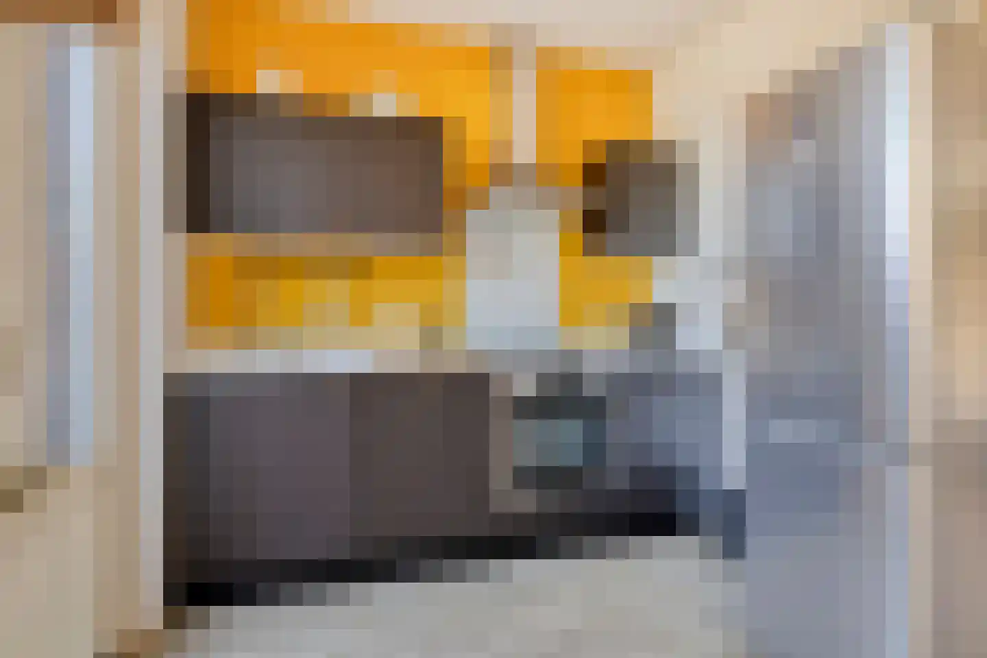Engels Dorp 24 Kruisland thumbnail 17