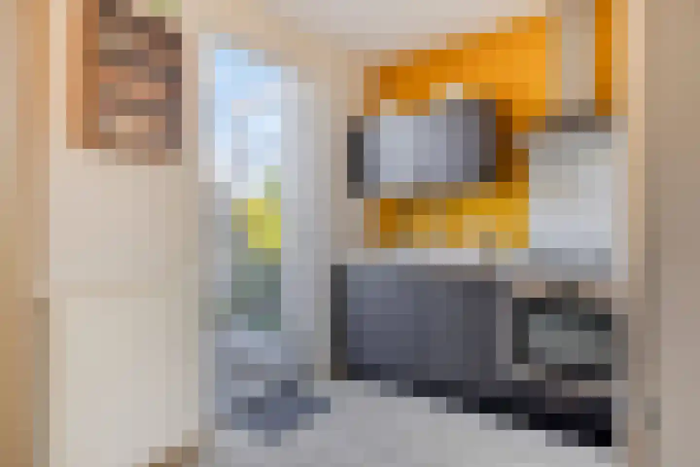 Engels Dorp 24 Kruisland thumbnail 19
