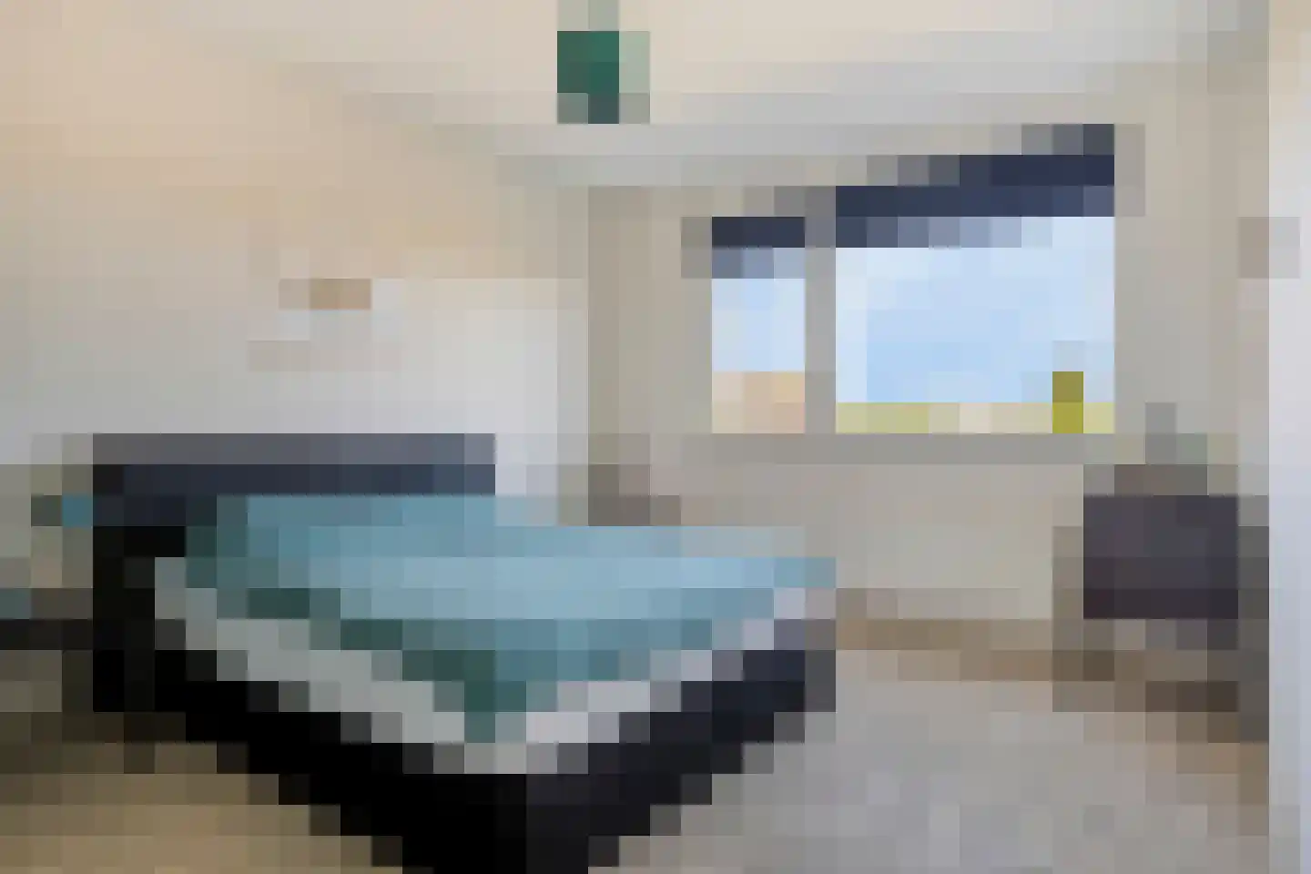 Engels Dorp 24 Kruisland thumbnail 21