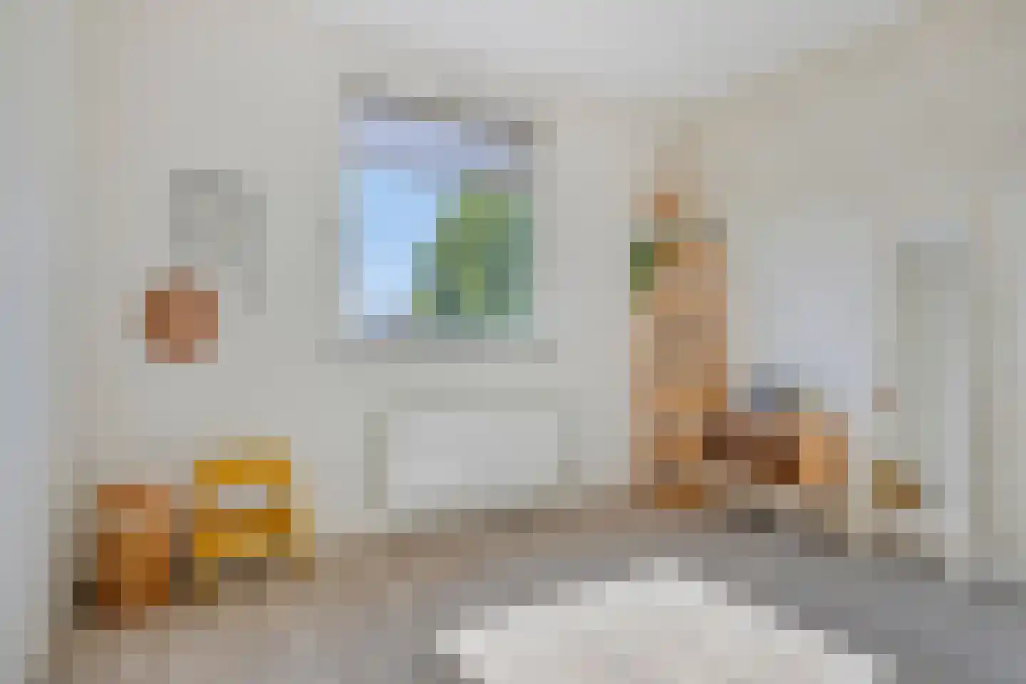 Engels Dorp 24 Kruisland thumbnail 23