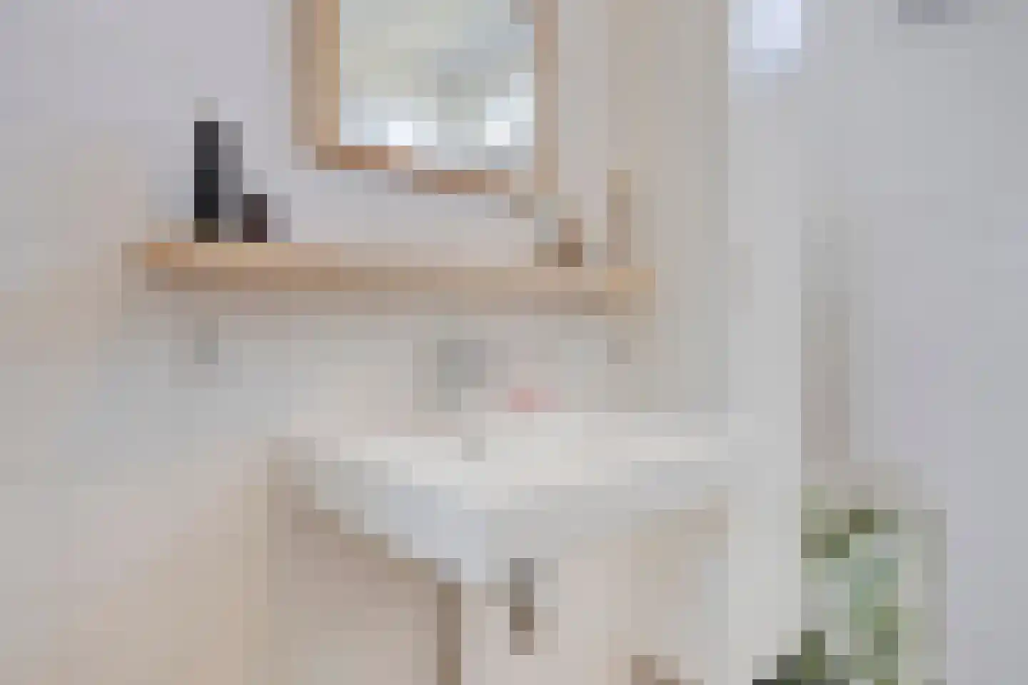Engels Dorp 24 Kruisland thumbnail 26