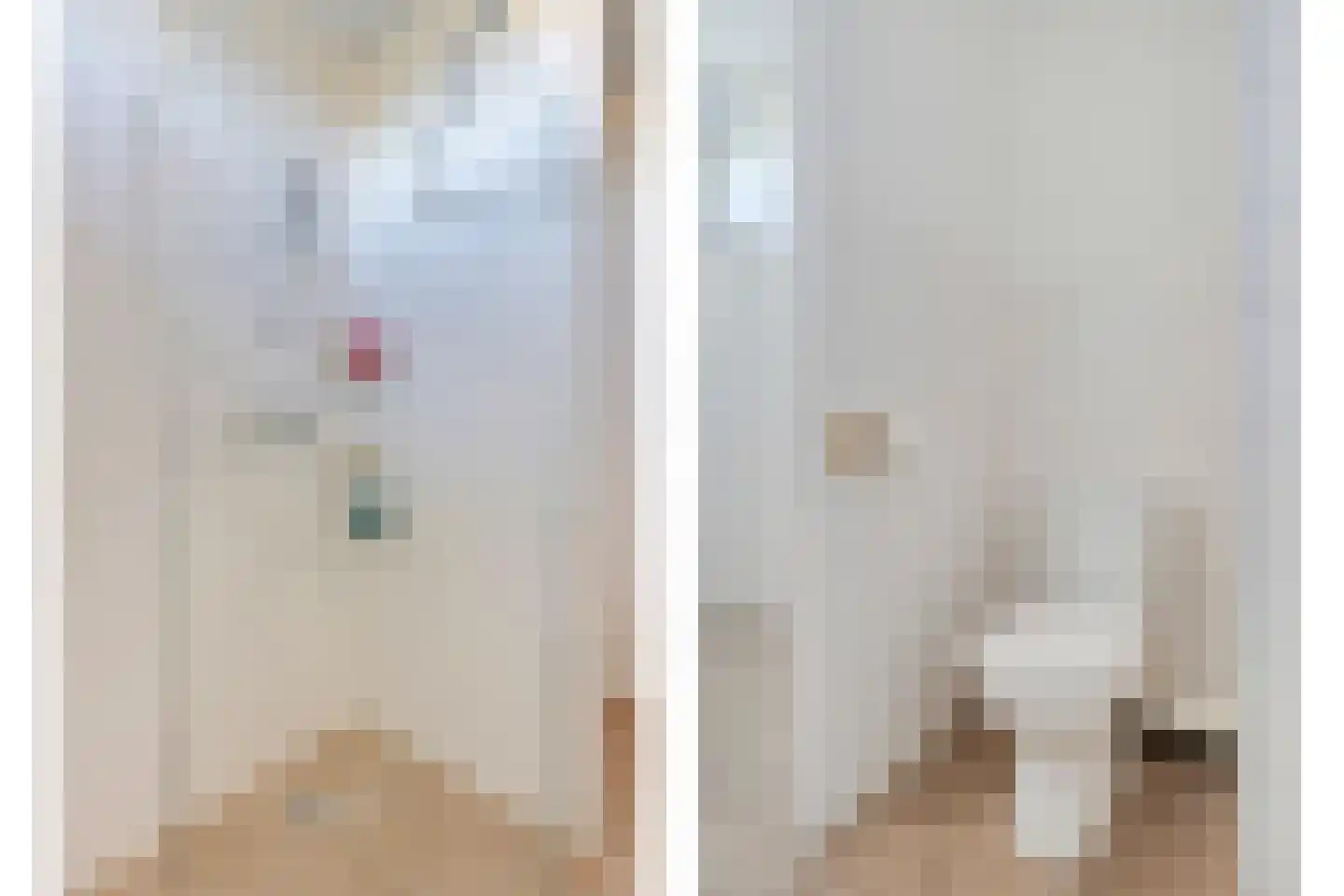 Engels Dorp 24 Kruisland thumbnail 27