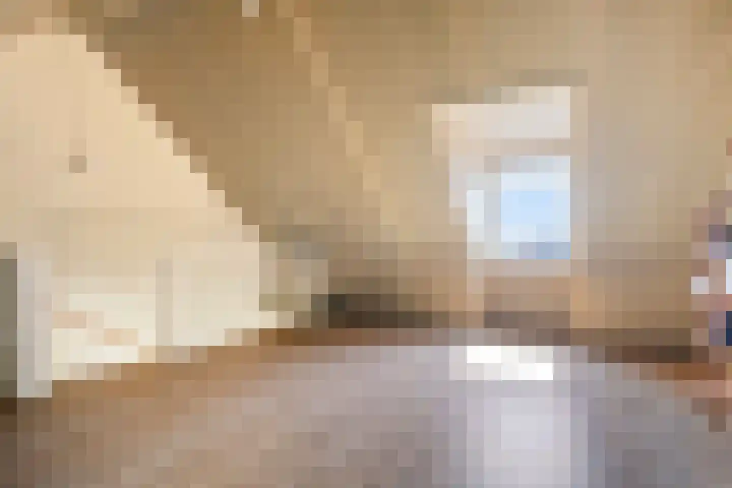 Engels Dorp 24 Kruisland thumbnail 30