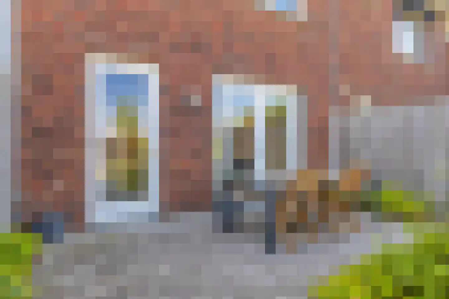 Engels Dorp 24 Kruisland thumbnail 32