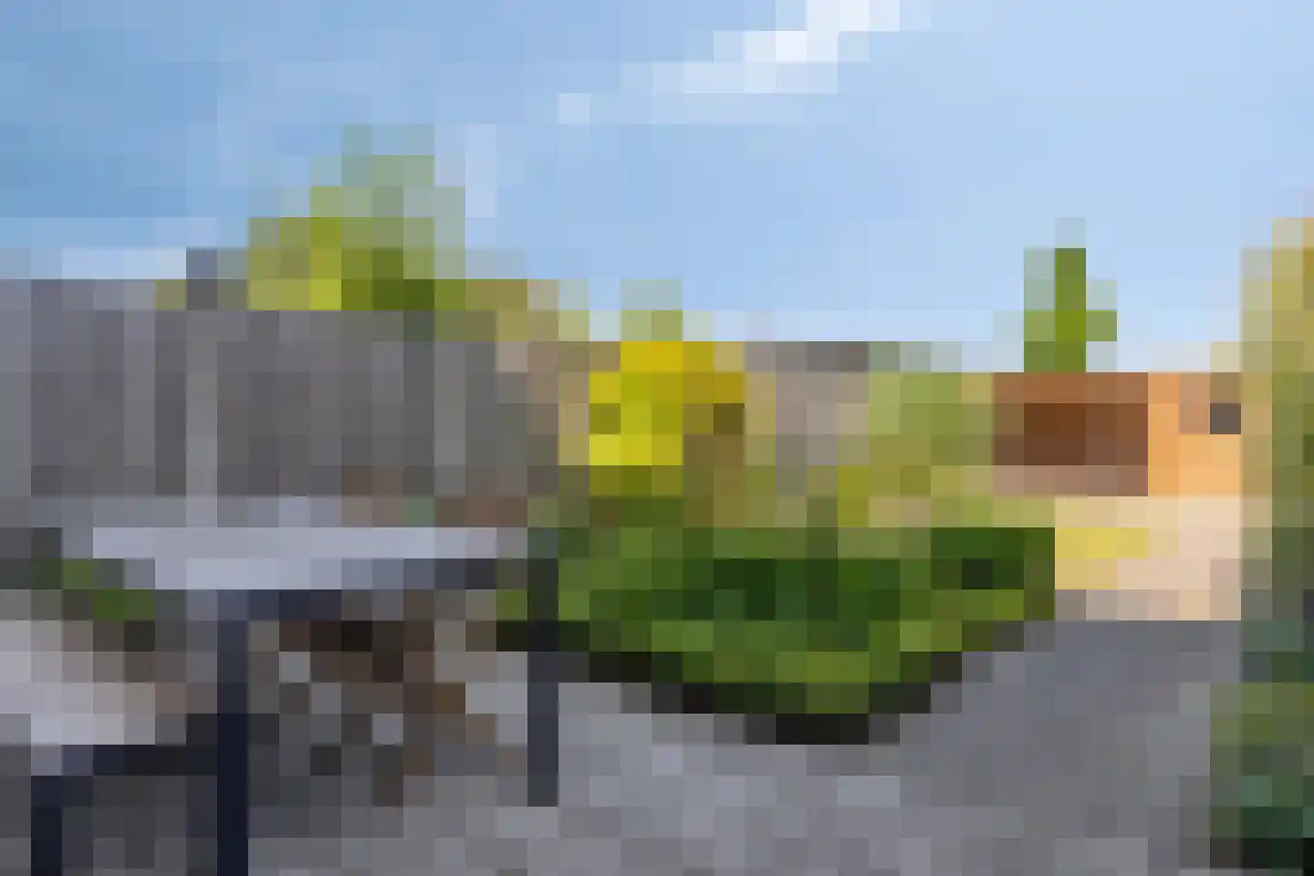 Engels Dorp 24 Kruisland thumbnail 33