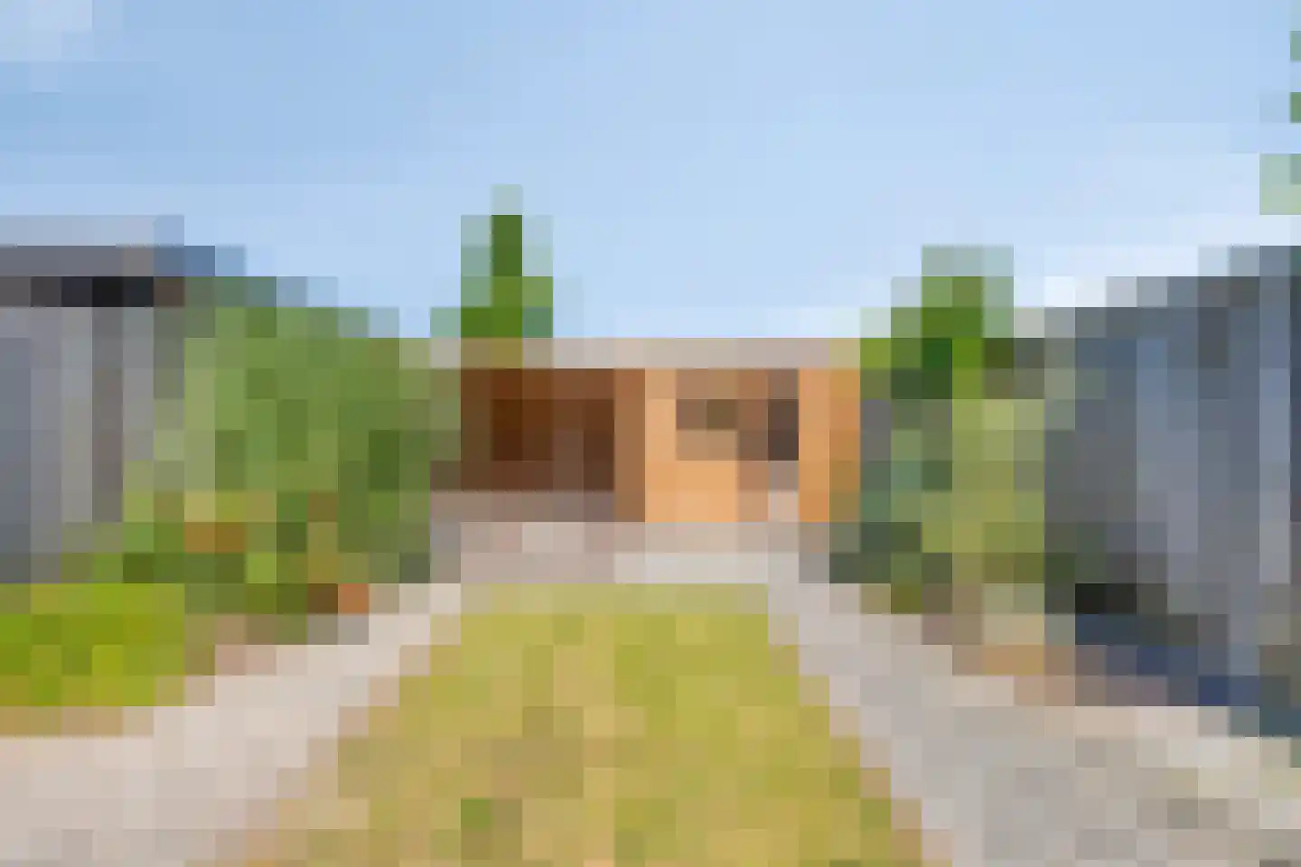 Engels Dorp 24 Kruisland thumbnail 34