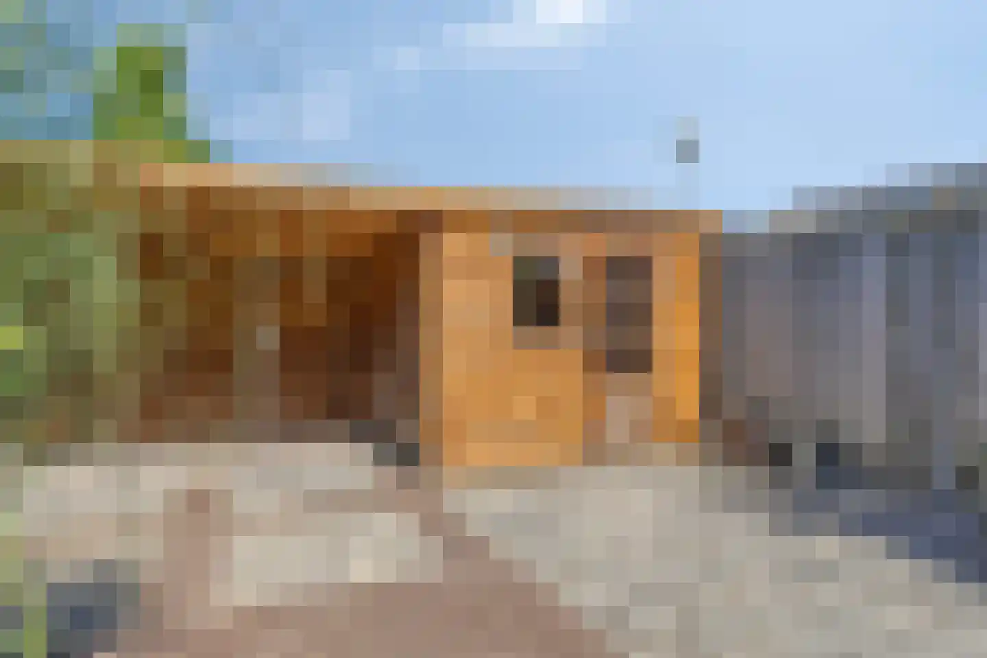 Engels Dorp 24 Kruisland thumbnail 35