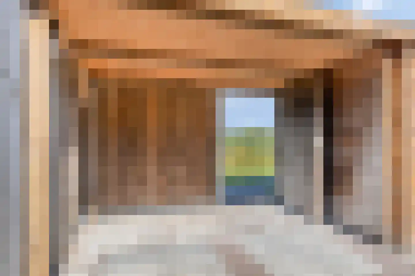 Engels Dorp 24 Kruisland thumbnail 36