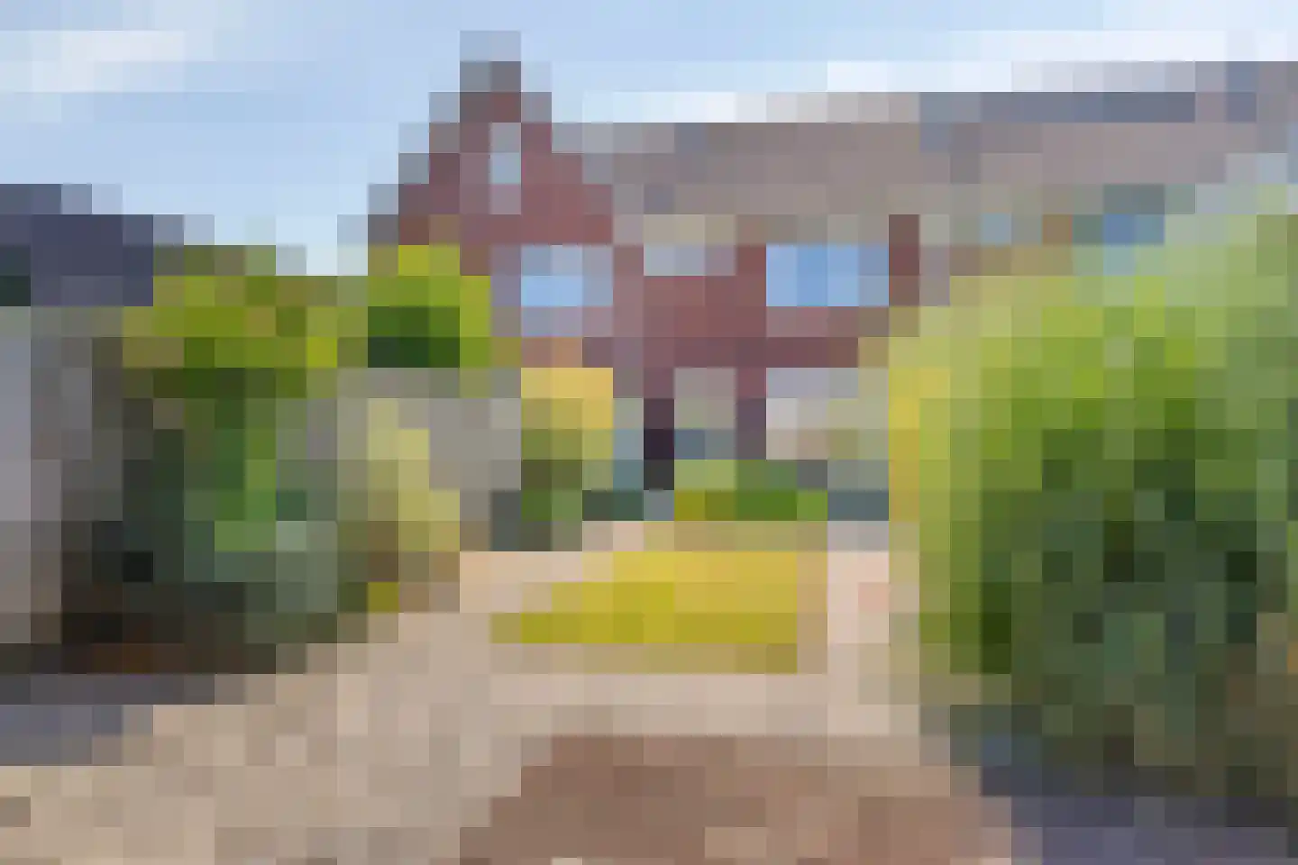 Engels Dorp 24 Kruisland thumbnail 37