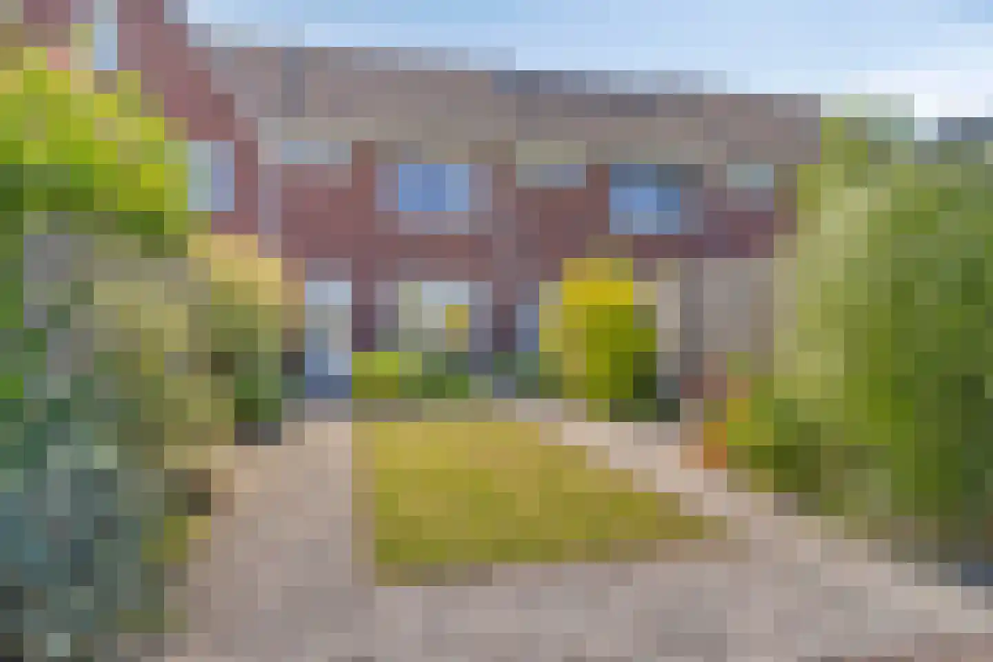 Engels Dorp 24 Kruisland thumbnail 38