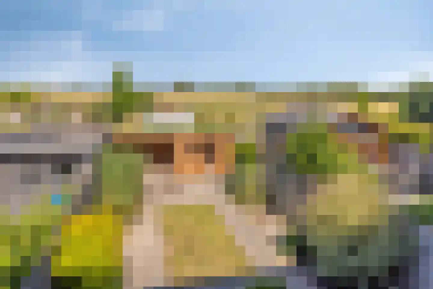 Engels Dorp 24 Kruisland thumbnail 39