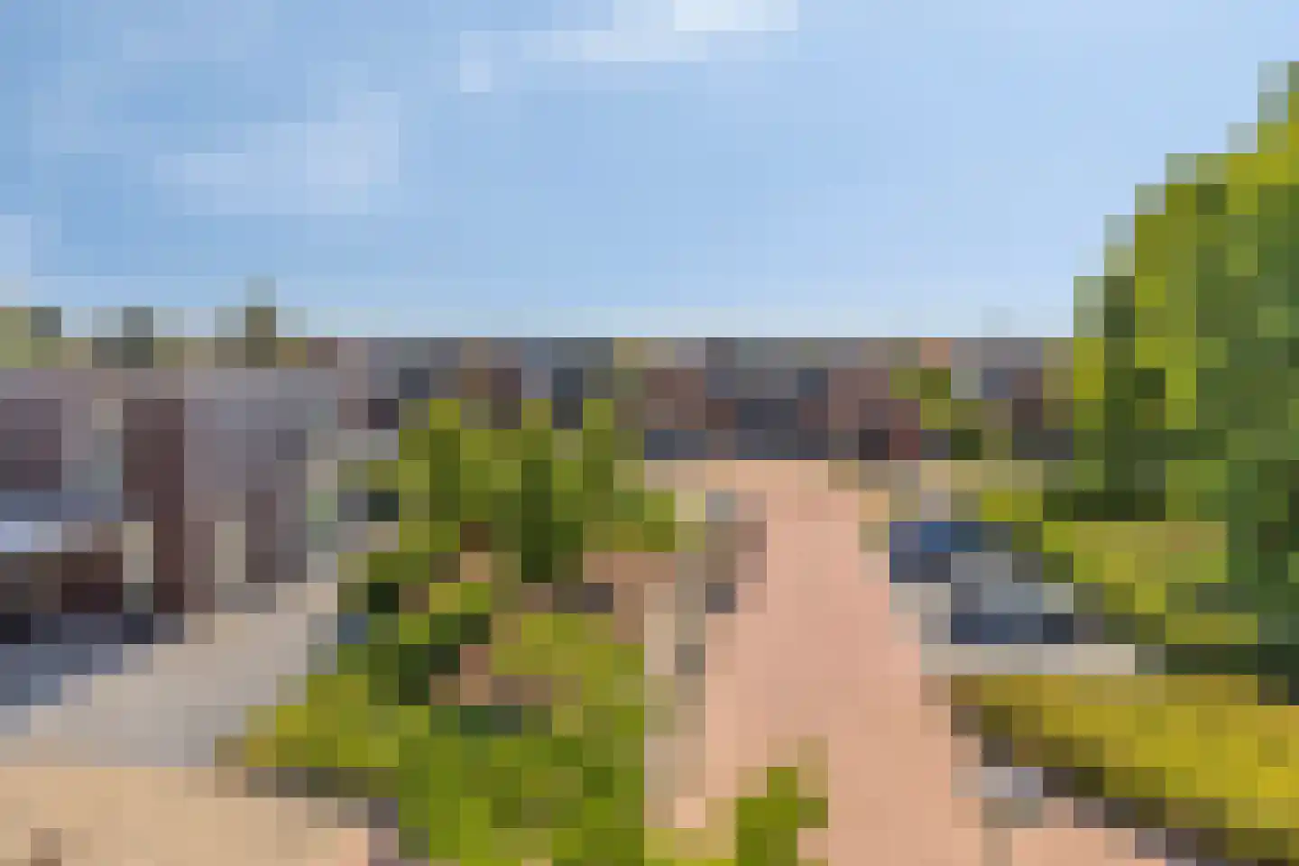 Engels Dorp 24 Kruisland thumbnail 40