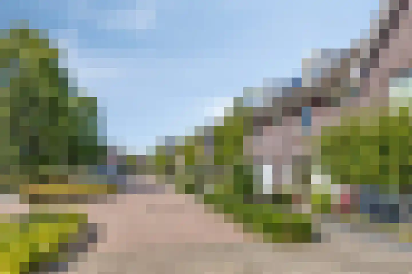 Engels Dorp 24 Kruisland thumbnail 41