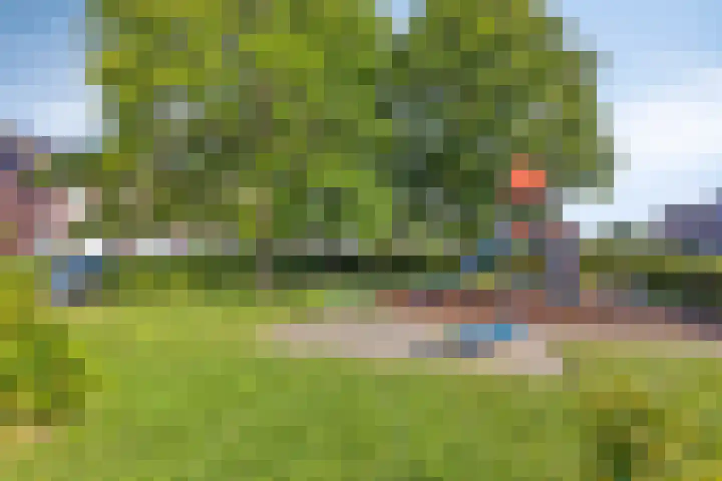 Engels Dorp 24 Kruisland thumbnail 42