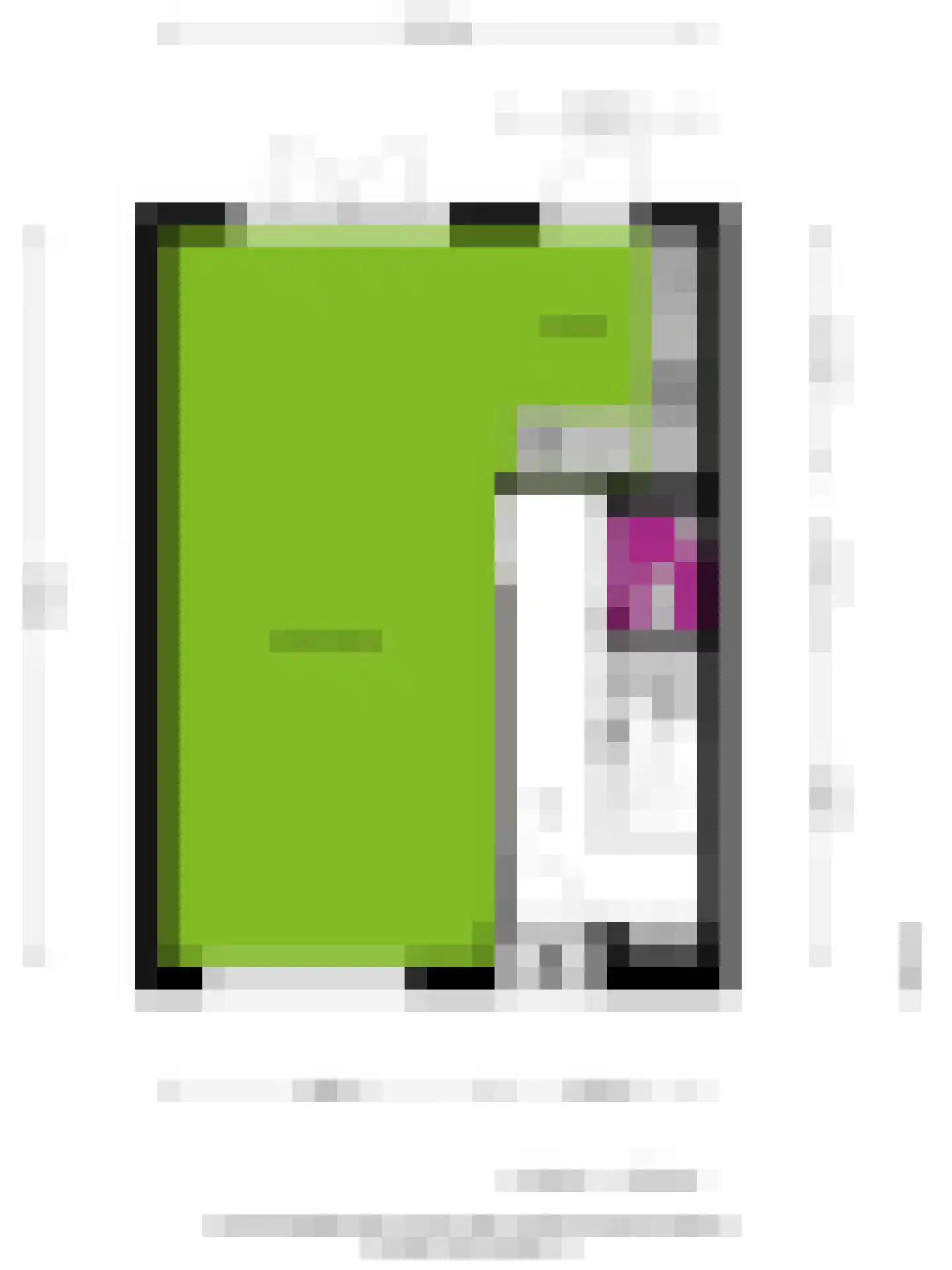Engels Dorp 24 Kruisland thumbnail 43