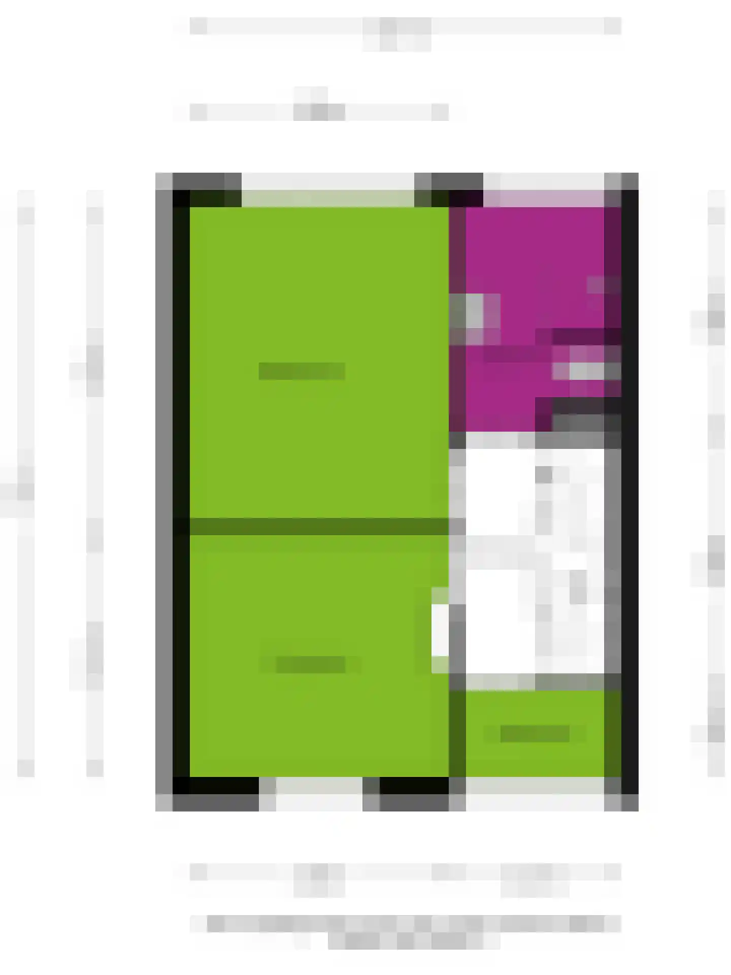 Engels Dorp 24 Kruisland thumbnail 44