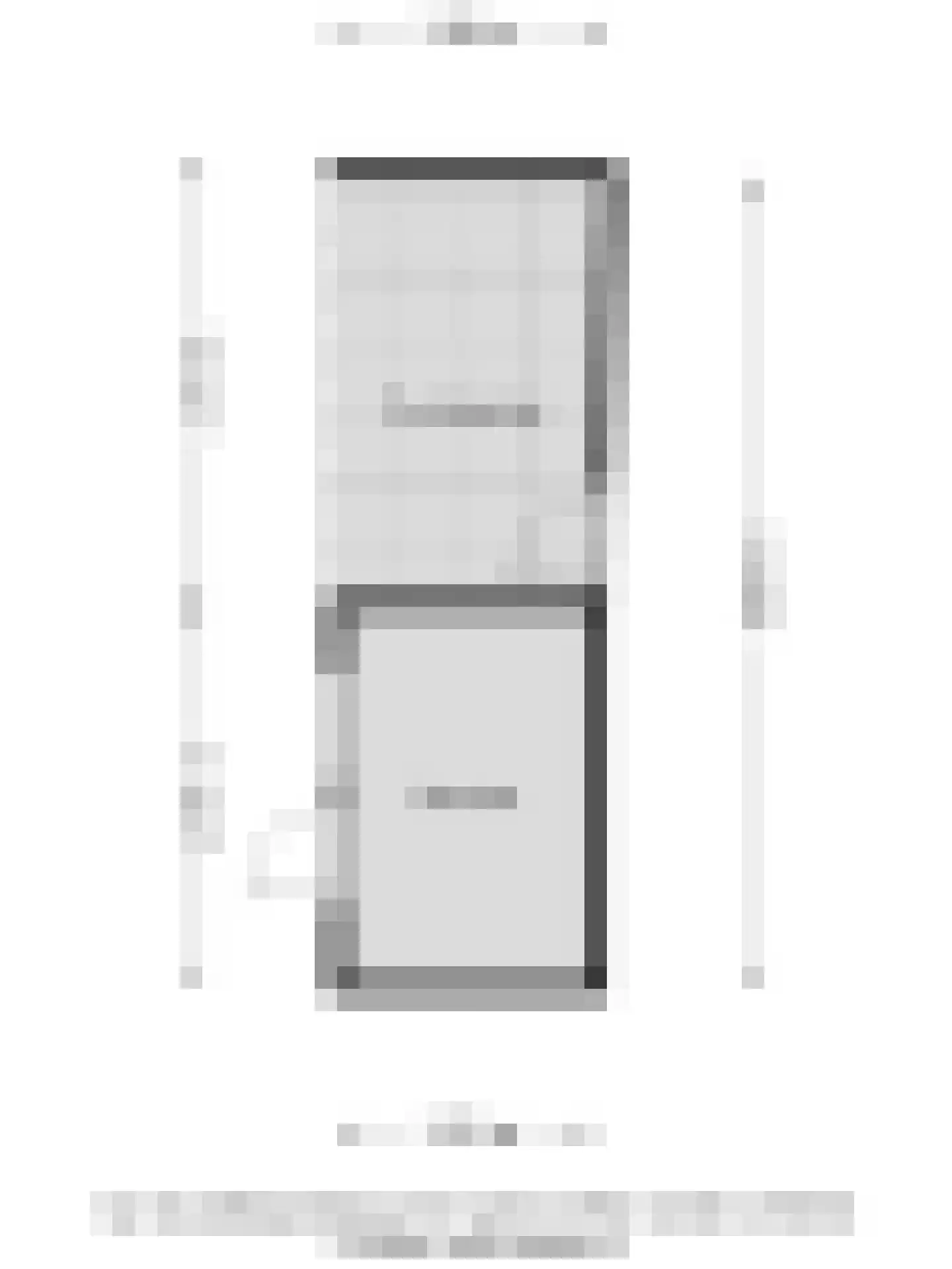 Engels Dorp 24 Kruisland thumbnail 46
