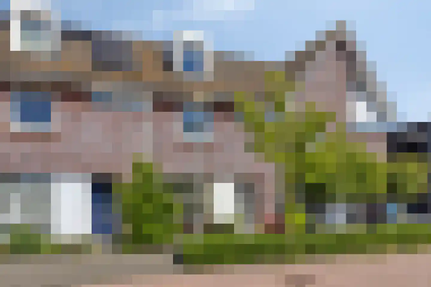 Engels Dorp 24 Kruisland thumbnail 5