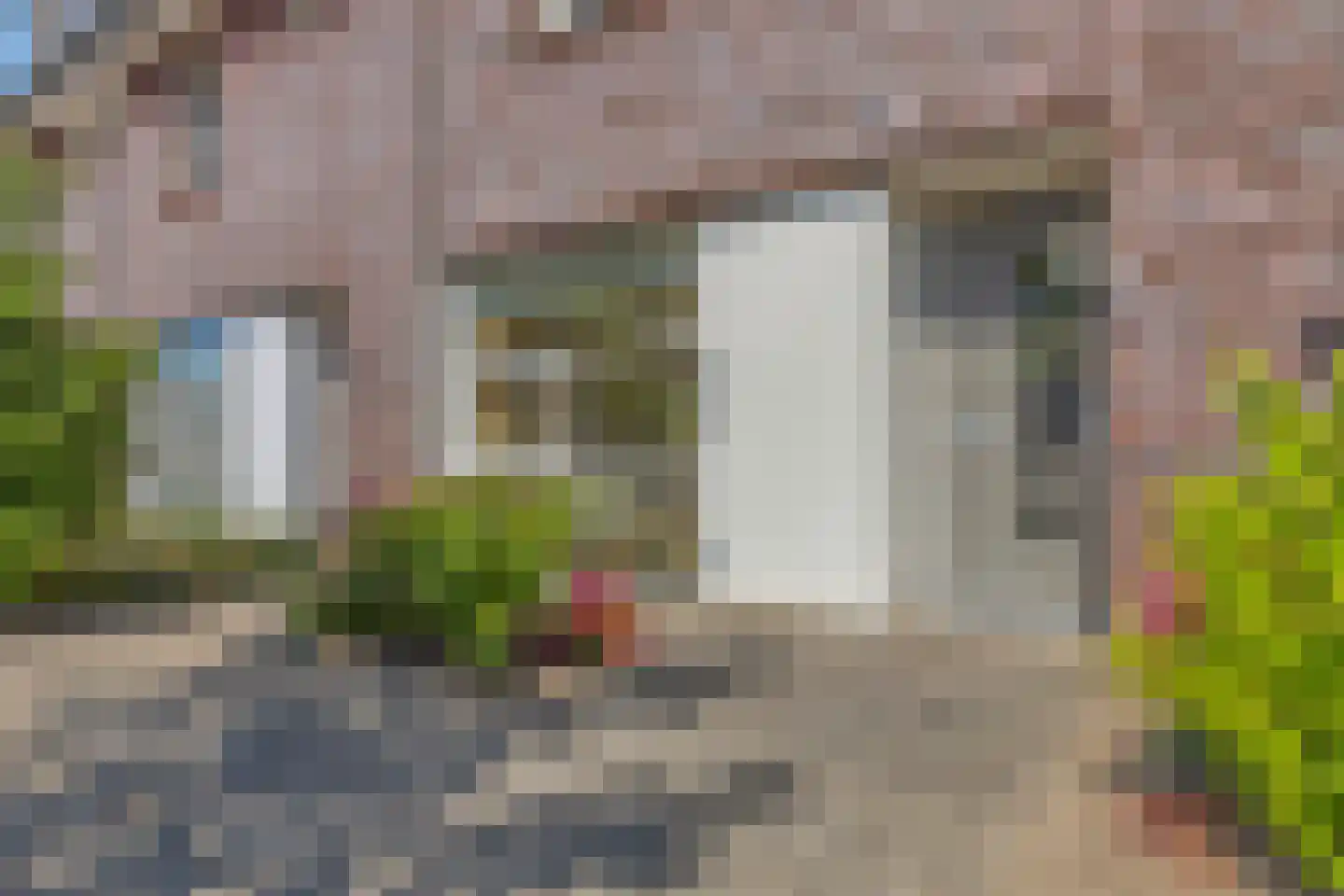 Engels Dorp 24 Kruisland thumbnail 6