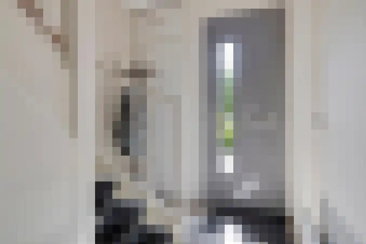 Engels Dorp 24 Kruisland thumbnail 7