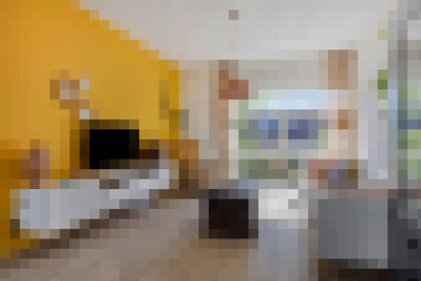 Engels Dorp 24 Kruisland thumbnail 9