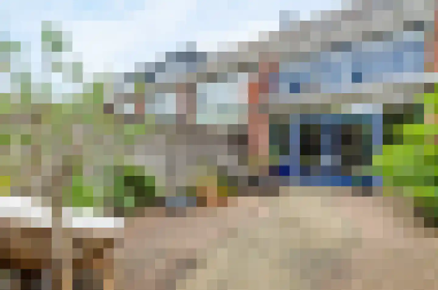Engels Gras 48 Velserbroek thumbnail 28