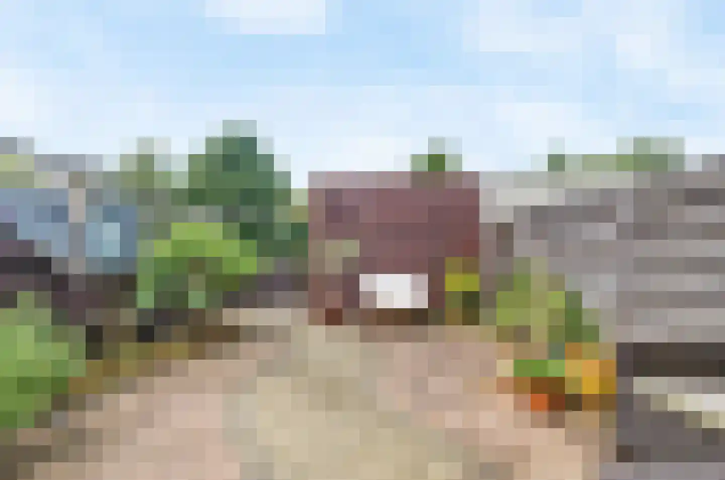 Engels Gras 48 Velserbroek thumbnail 30
