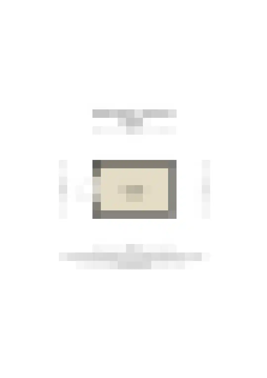 Engels Gras 48 Velserbroek thumbnail 41