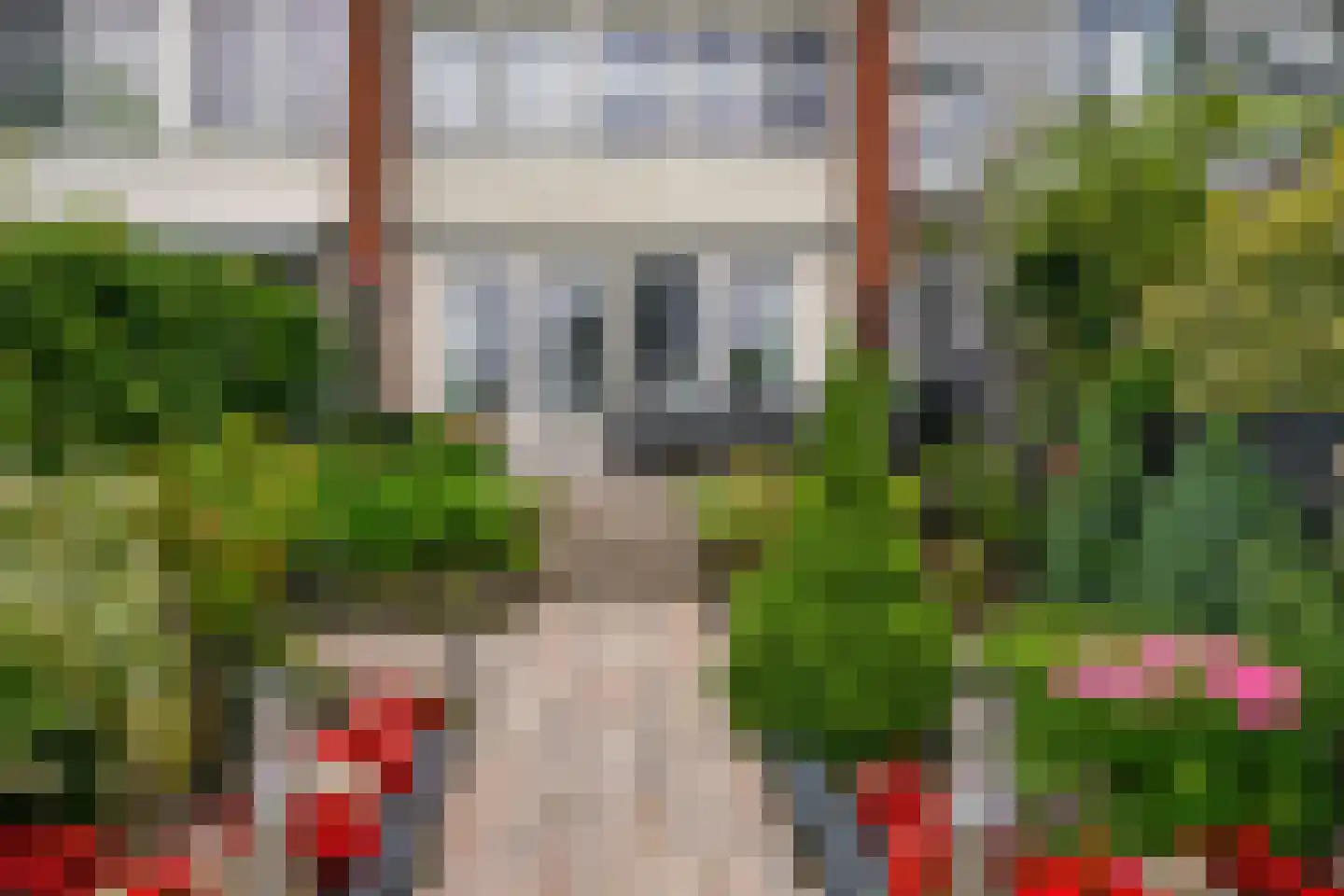 Engels Gras 60 Velserbroek thumbnail 29