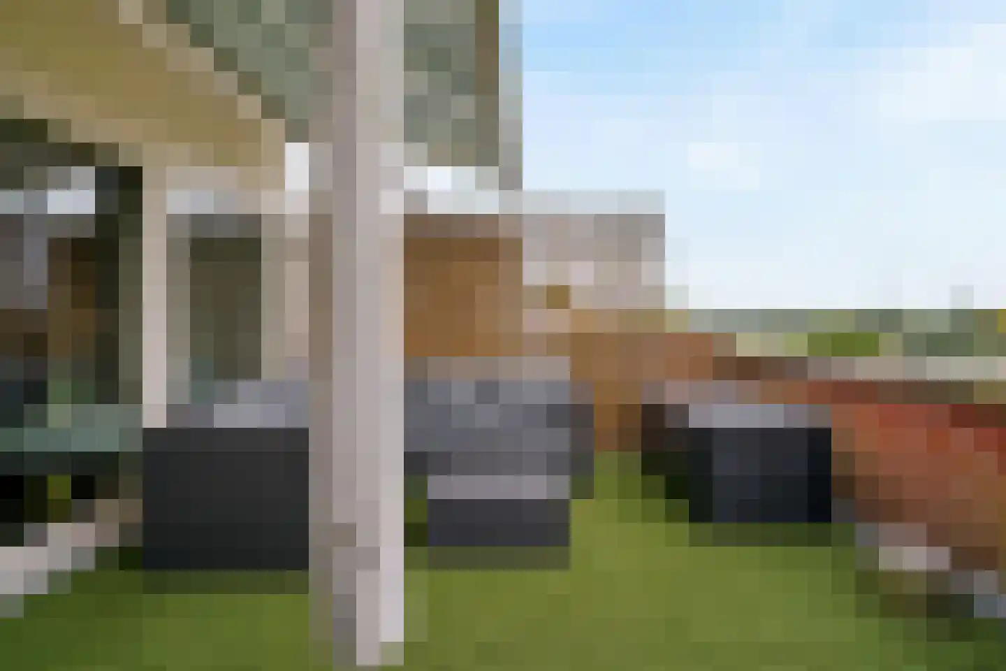 Engels Gras 60 Velserbroek thumbnail 34