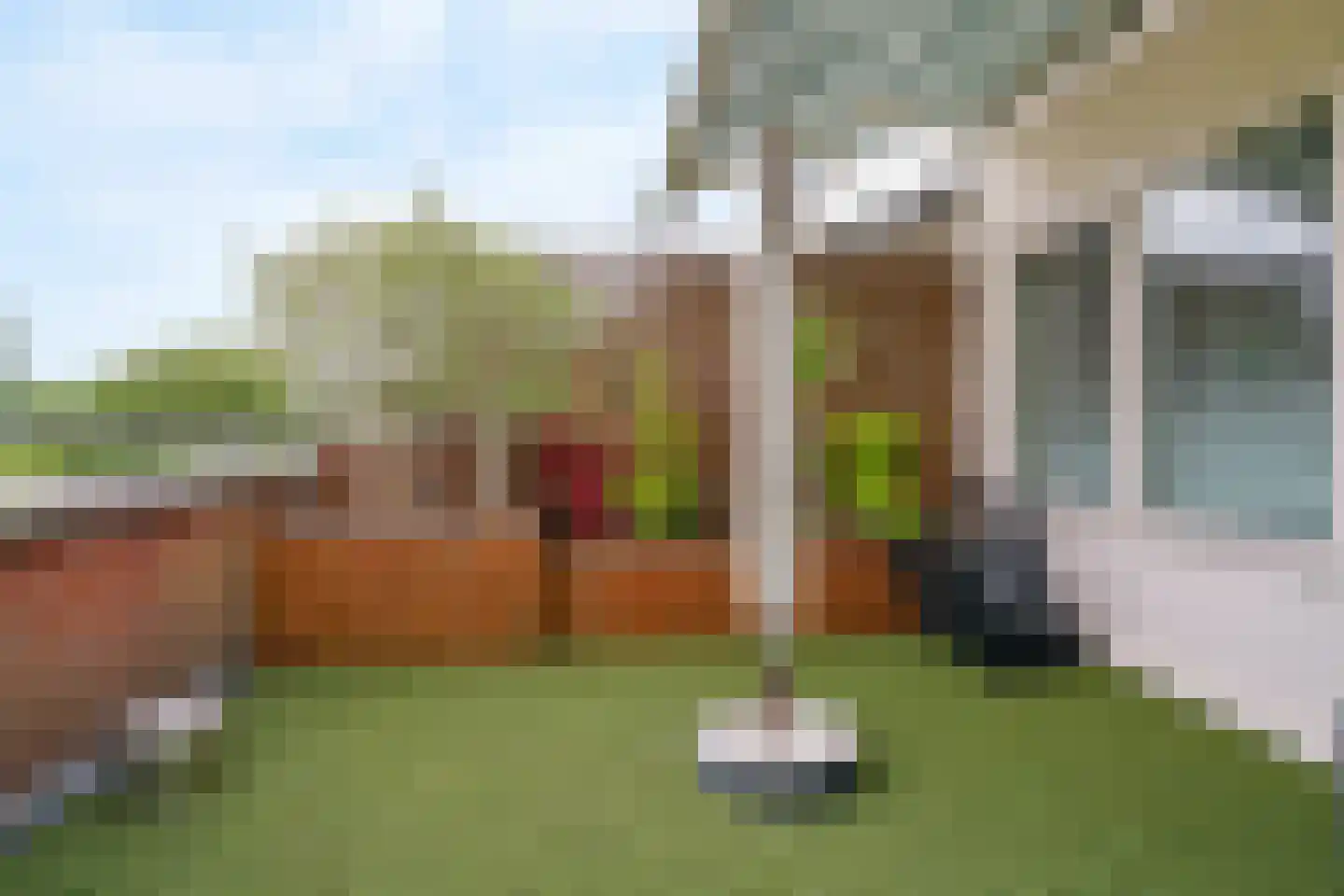 Engels Gras 60 Velserbroek thumbnail 36