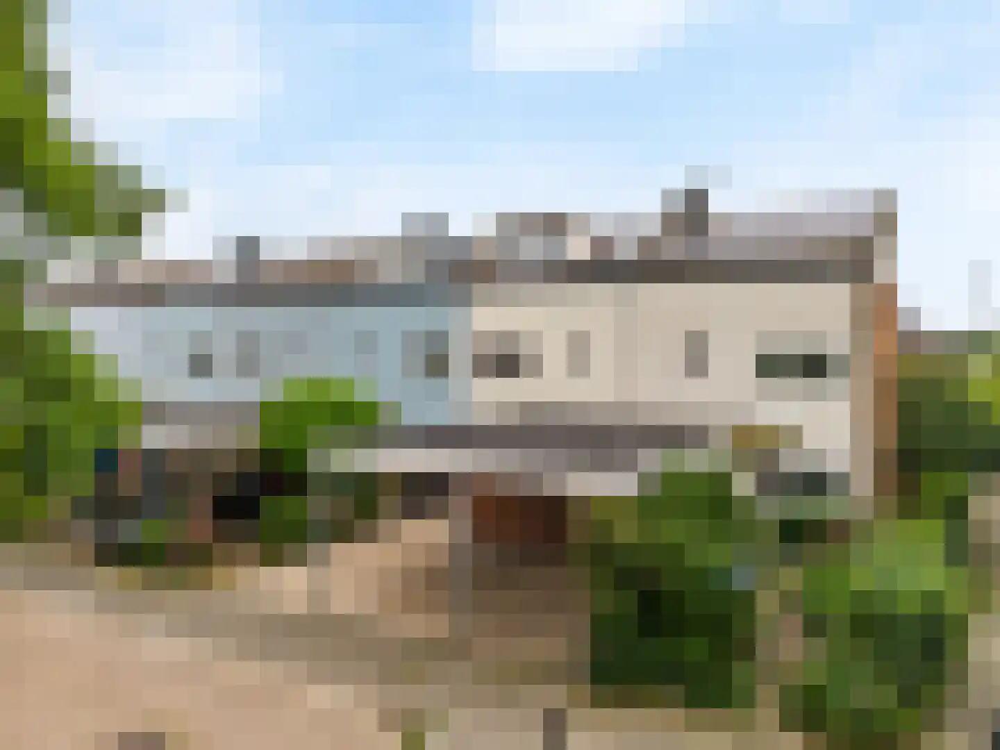 Engels Gras 60 Velserbroek thumbnail 40
