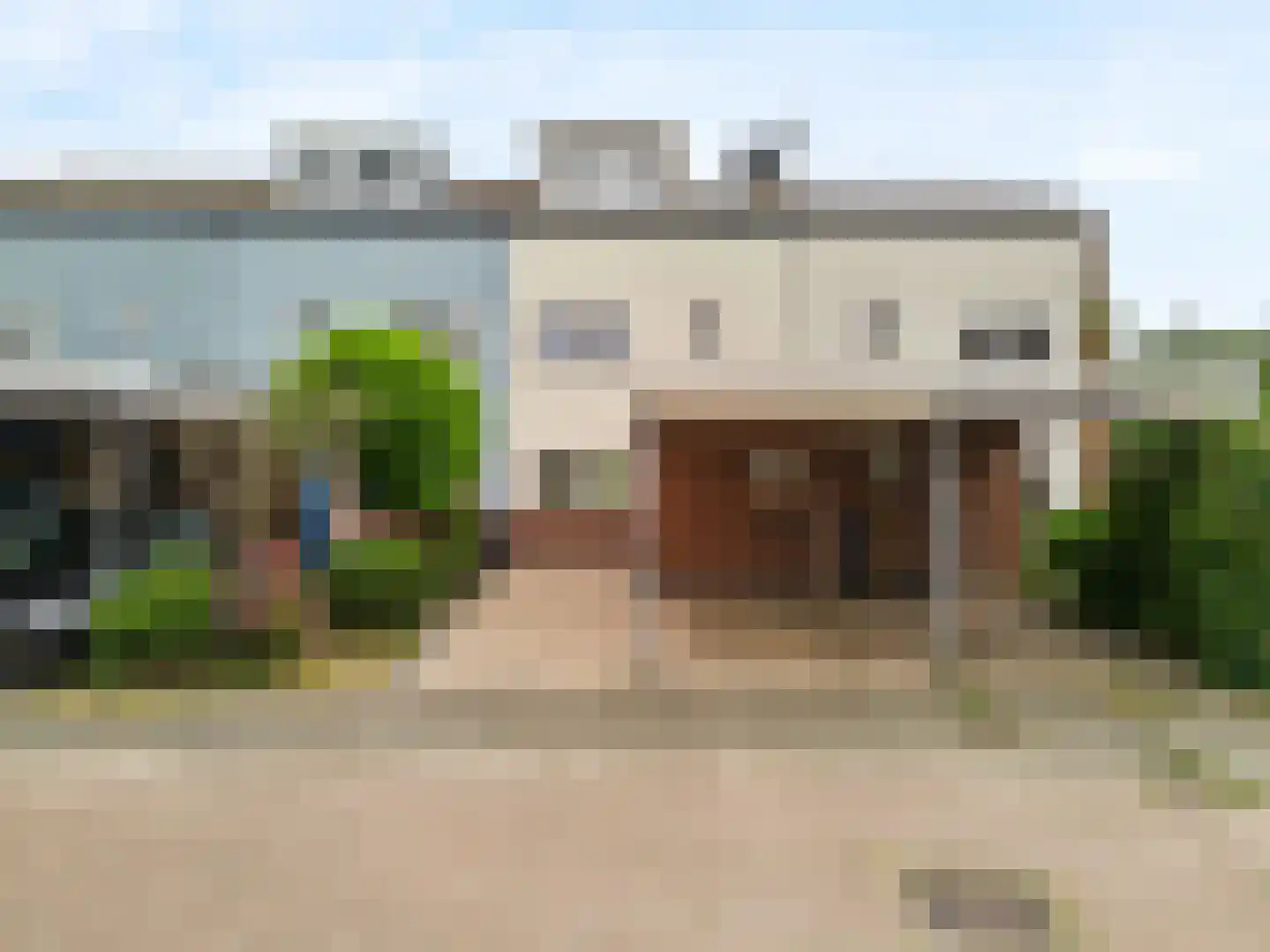 Engels Gras 60 Velserbroek thumbnail 41