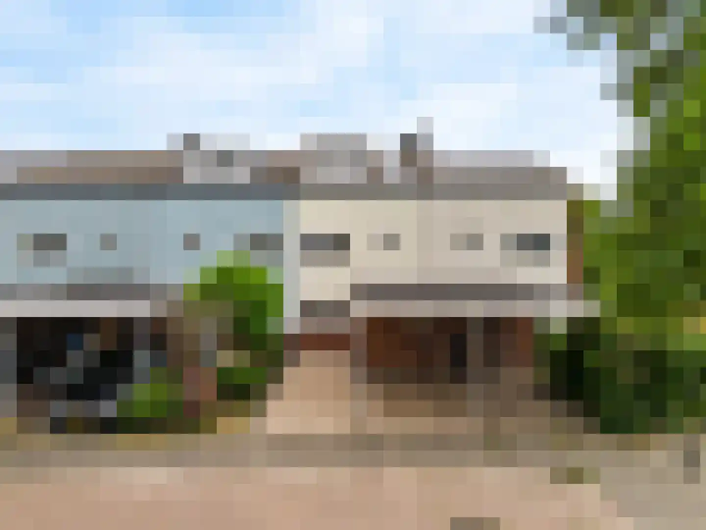 Engels Gras 60 Velserbroek thumbnail 42