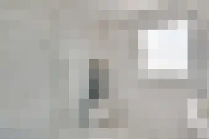 Bürofoto von Engels Stikkelbroeck Makelaars