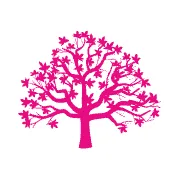 Logo Engels Stikkelbroeck Makelaars