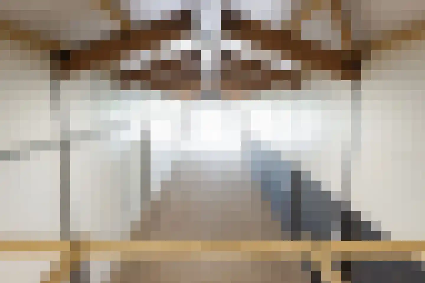 Screenshot der Website von www.esmakelaars.nl