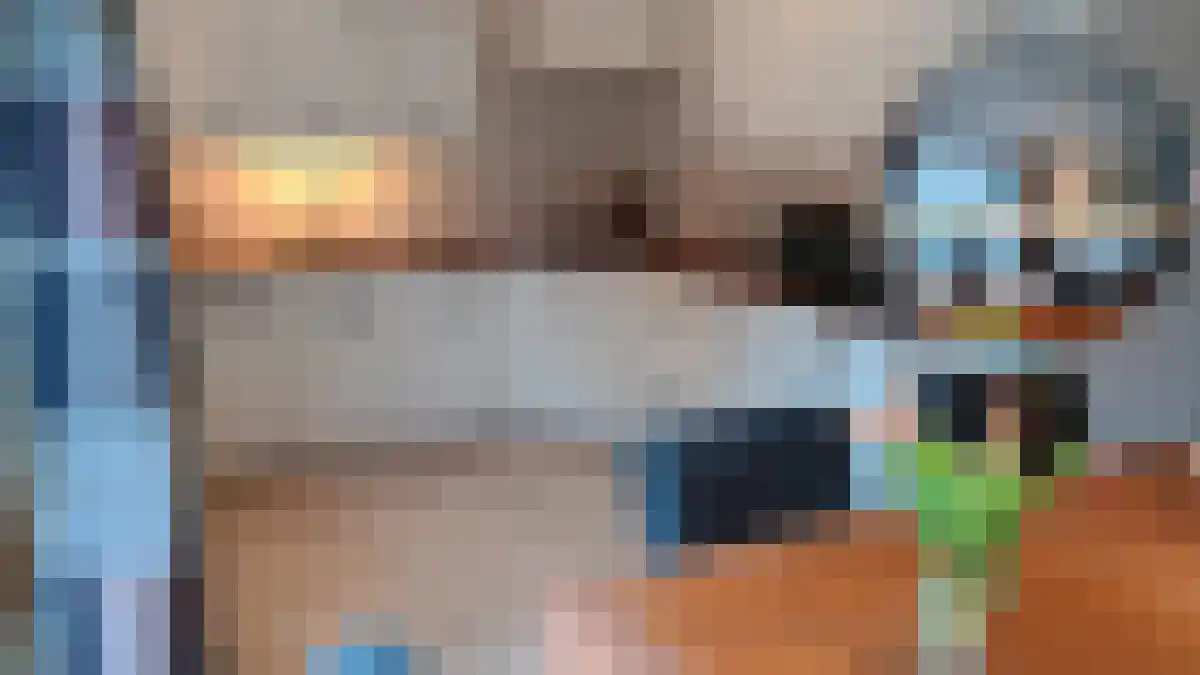 Engelsberg 10 Veldhoven thumbnail 6