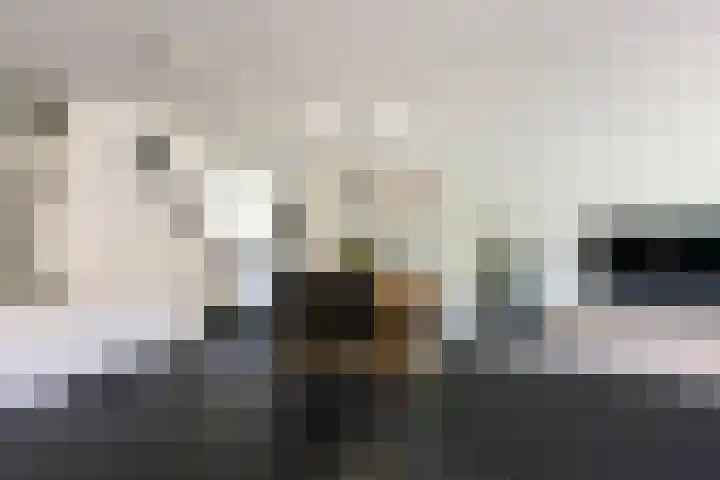 Engelsbergenstraat 39 Eindhoven thumbnail 14