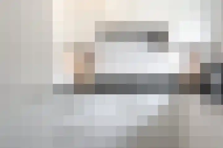 Engelsbergenstraat 39 Eindhoven thumbnail 18